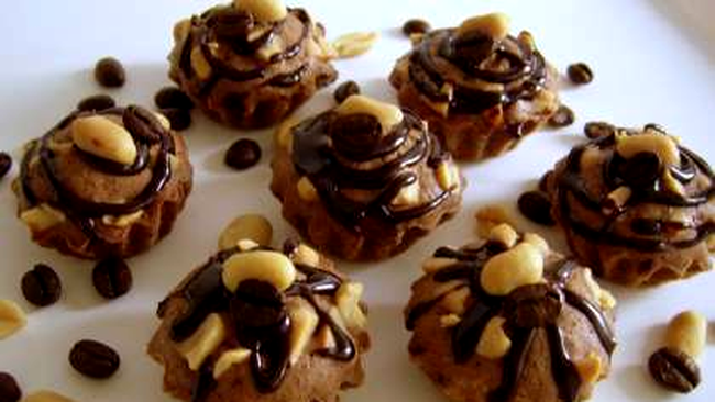 retete briose-muffins