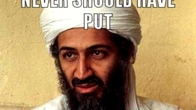 Sa nu aveti incredere in PlayStationNetwork