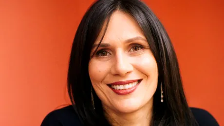 Ce poţi să faci pentru a avea o relaţie bună cu copilul tău? Sfaturile unui instructor de parenting