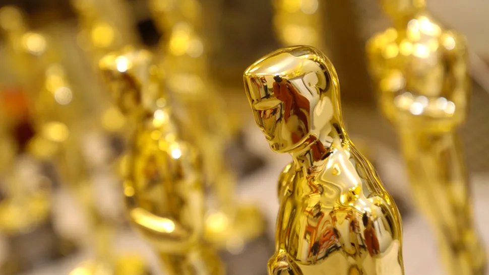 Nominalizatii la Oscar primesc cadouri in valoare de 80.000 de dolari