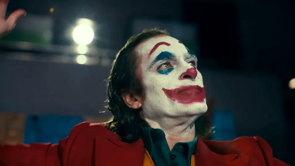 “Joker 2”, o continuare a poveștii cu Joaquin Phoenix, este încă în curs de dezvoltare