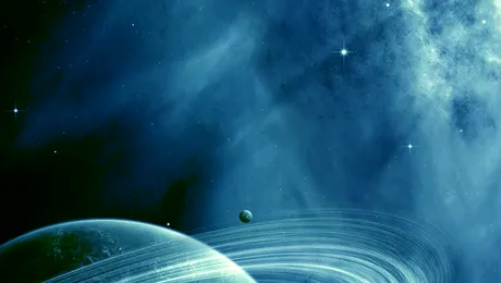 Principalele evenimente astronomice din 2010