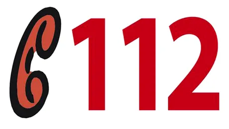 Afla ce mai reclama romanii la numarul de urgenta 112!