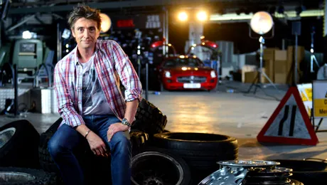 Noutăţi pe BBC Knowledge