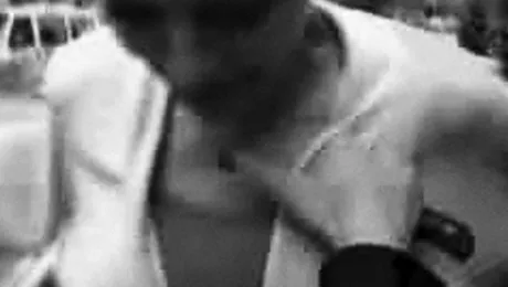 Jefuita si talharita in plina zi, in Bucuresti