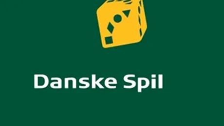 Loteria daneză face „alba-neagra” cu jucătorii