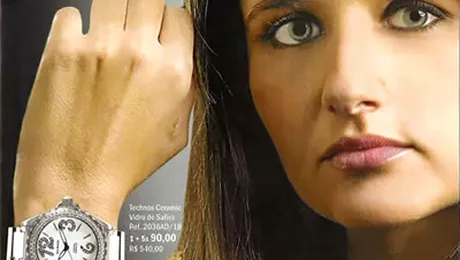 Cele mai penibile erori de Photoshop (POZE)