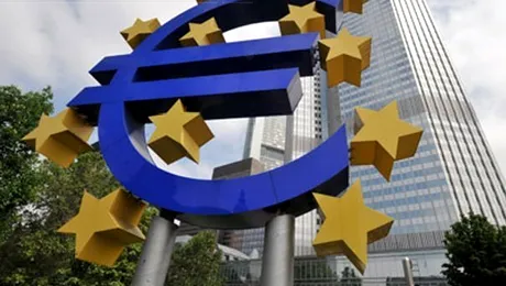 Europa se dezice de ajutorul Chinei, in rezolvarea crizei