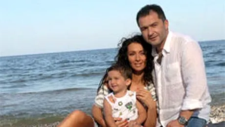 Relatia Mihaelei Radulescu cu Elan analizata de un psiholog