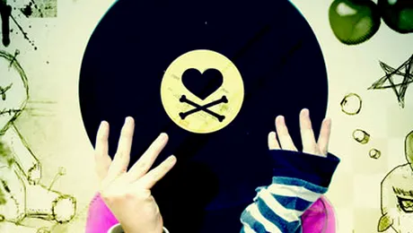 Sunetul care ne scapa de boli (Video)