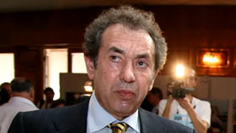 Badea:”Torje, Ropotan si Pulhac nu vor trada niciodata Dinamo din punct de vedere sentimental”(GSP)