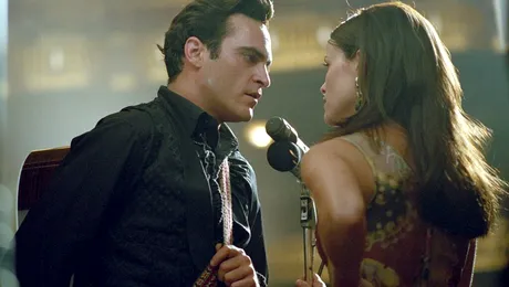 10 filme biografice cu muzicieni (Video)