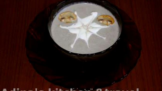 supa-crema-de-ciuperci