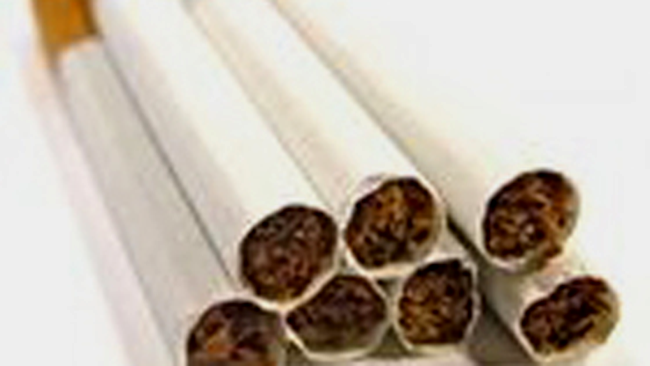 Tigarile se scumpesc de la 1 iulie