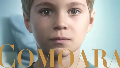 „Aferim!” şi „Comoara”, printre lungmetrajele româneşti prezente la Melbourne Film Festival