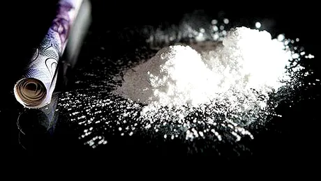 10 cei mai bogați și mai puternici lorzi ai drogurilor