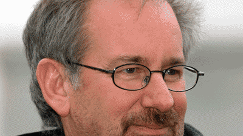 Spielberg este unul dintre pagubitii de pe lista lui Madoff