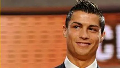 Manchester, Regina lumii! (Sport.ro)