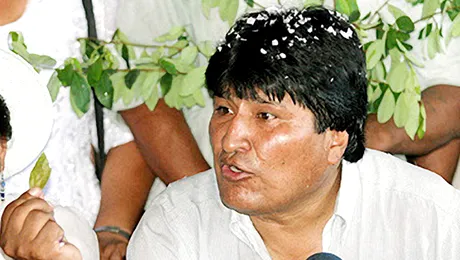 Declaratia zilei: „SUA sunt sortite sa devina o colonie a Chinei”