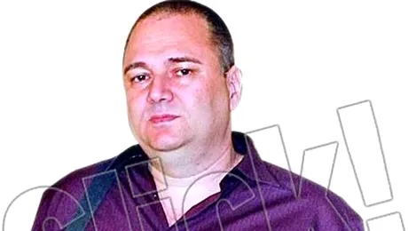 Radu Baron dezvaluie sumele castigate de artisti, in strainatate