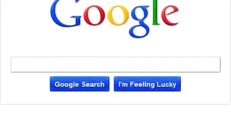 GOOGLE: Ce au căutat românii pe internet în 2012