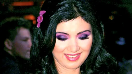 Bahmuțeanca, părăsită de iubit din cauza lui Prigoană!