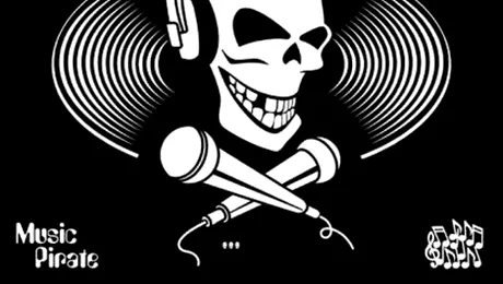 Site-urile care vor avea link-uri catre continut piratat sunt legale in Spania