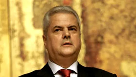 Nastase: Teoretic, Oprescu mai are sanse