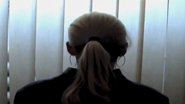 Reportajul CNN a scos la iveala amanunte socante despre retelele de prostitutie din Romania