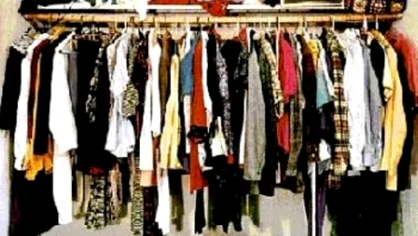 Unde ne imbracam pentru toamna/iarna la preturi mici