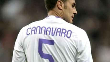 Real, la o noua umilinta in Primera