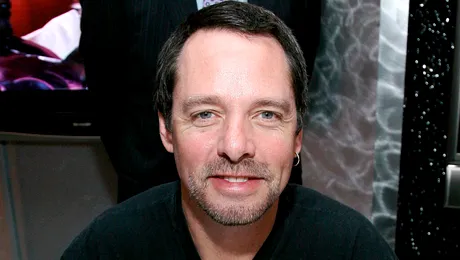 Tim Sale, artistul DC Comics din spatele „Batman: The Long Halloween”, a murit la 66 de ani