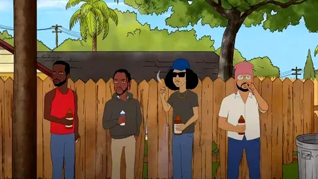 VIDEO: Cele mai bune videoclipuri muzicale din 2020