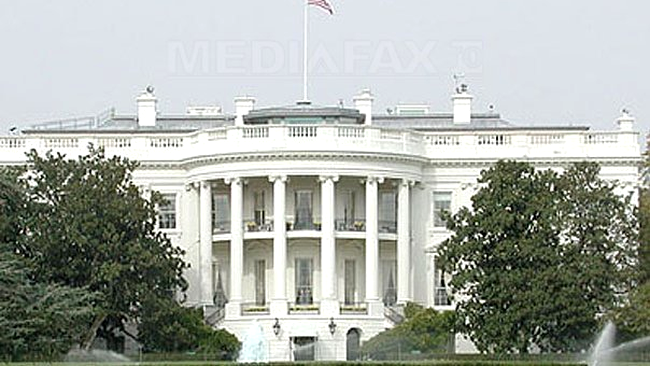 Deciziile de la Casa Alba scapa SUA de o noua criza