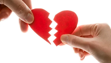 Motivul incredibil care a dus la divorțul unui cuplu saudit