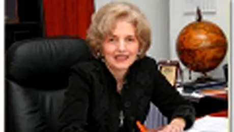 Gratiela Vajiala: „Testele doping in fotbalul romanesc, simple amenintari”