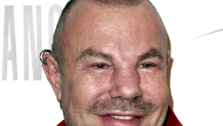 Thierry Mugler a murit. Designerul francez avea 73 de ani