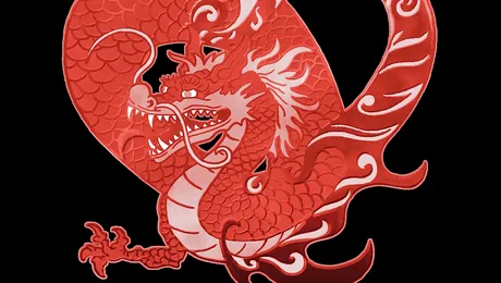 China cumpără 5% din teritoriul Ucrainei