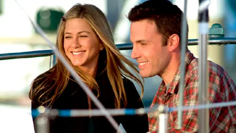 Despre bărbaţi şi nu numai