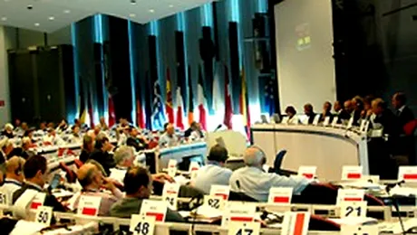 Economia poate fi impulsionata prin reducerea TVA