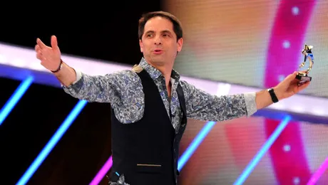 Încep preselecţiile naţionale pentru noul sezon “Next Star”!