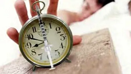 15 semne ca sotia iti doreste moartea (Poze)