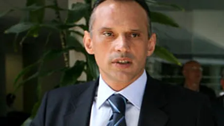 Florin Prunea: „Nu cred ca Rapidul va disparea” (GSP)