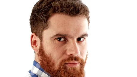 Tinerii din multinaționale își deschid propriile afaceri în paralel cu jobul cu program fix