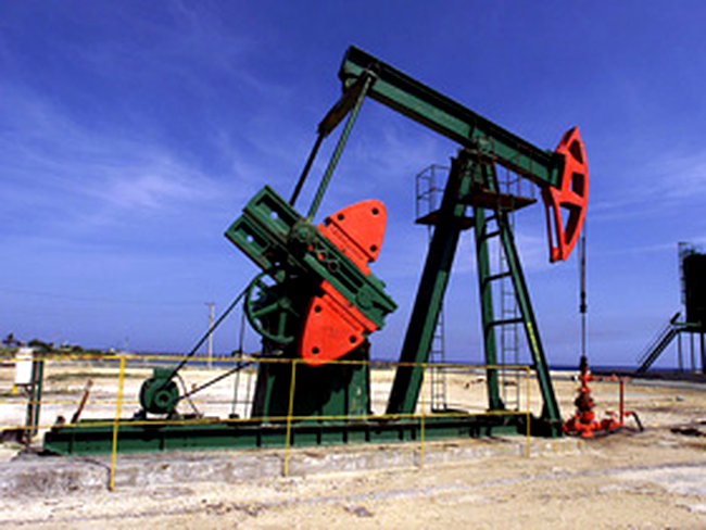 OPEC dezbate viitorul petrolului