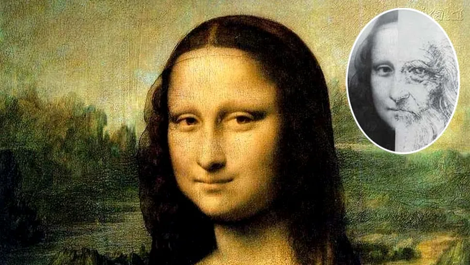 Oamenii de stiinta vor sa il dezgroape pe Leonardo da Vinci