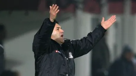 Jose Peseiro: „Inca nu stiu daca ma voi intoarce in Romania la reunirea Rapidului”(GSP)