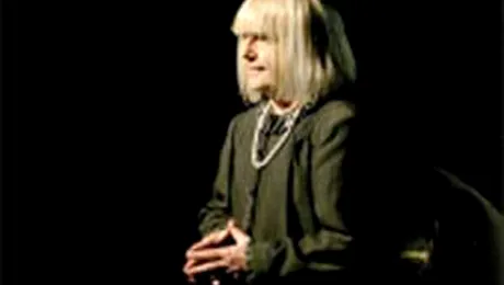 SÎMBĂTĂ – 5 IANUARIE