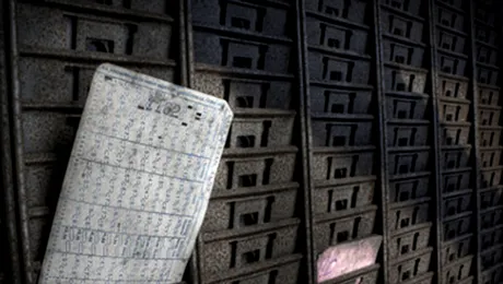 Suedezii testează programul de lucru de șase ore