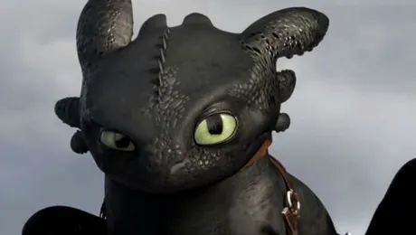 Gala Annie Awards 2015: „Cum să îţi dresezi dragonul 2”, cel mai bun film de animaţie